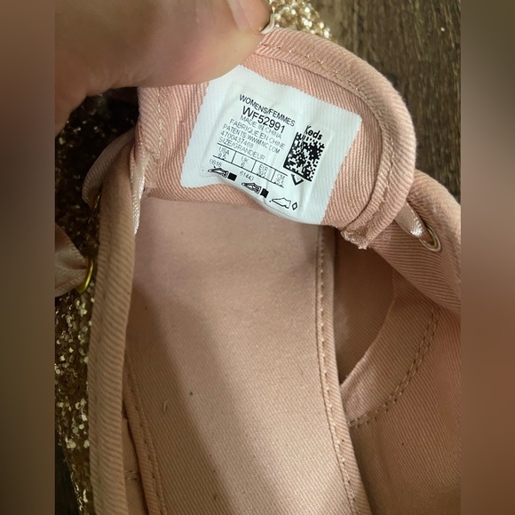 Keds Kate spade shoes - Picture 10 of 10